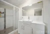 402/21 Malata Crescent, Success, WA 6164-Image