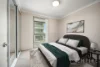 402/21 Malata Crescent, Success, WA 6164-Image
