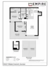 402/21 Malata Crescent, Success, WA 6164-Floorplan