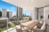 402/215 Boundary Street, Coolangatta, Qld 4225