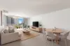 402/215 Boundary Street, Coolangatta, Qld 4225-Image
