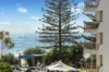 402/215 Boundary Street, Coolangatta, Qld 4225-Image