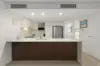 402/215 Boundary Street, Coolangatta, Qld 4225-Image