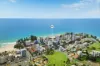 402/215 Boundary Street, Coolangatta, Qld 4225-Image