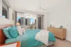 402/215 Boundary Street, Coolangatta, Qld 4225-Image