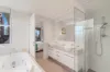402/215 Boundary Street, Coolangatta, Qld 4225-Image