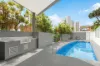 402/215 Boundary Street, Coolangatta, Qld 4225-Image