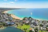 402/215 Boundary Street, Coolangatta, Qld 4225-Image