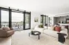 402/216 Bay Road, Sandringham, Vic 3191