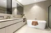 402/216 Bay Road, Sandringham, Vic 3191-Image