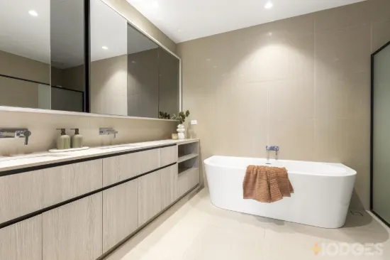 402/216 Bay Road, Sandringham, Vic 3191-Image