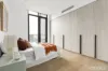 402/216 Bay Road, Sandringham, Vic 3191-Image