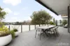 402/216 Bay Road, Sandringham, Vic 3191-Image