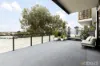 402/216 Bay Road, Sandringham, Vic 3191-Image