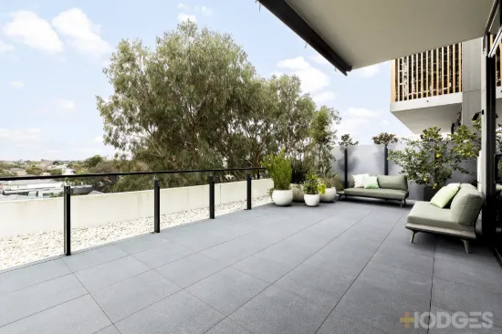 402/216 Bay Road, Sandringham, Vic 3191-Image