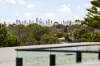 402/216 Bay Road, Sandringham, Vic 3191-Image