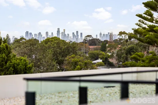 402/216 Bay Road, Sandringham, Vic 3191-Image