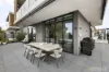 402/216 Bay Road, Sandringham, Vic 3191-Image