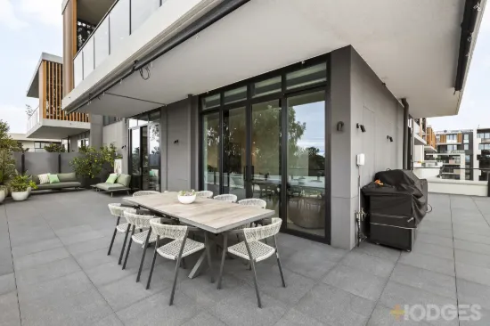 402/216 Bay Road, Sandringham, Vic 3191-Image