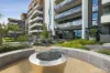 402/216 Bay Road, Sandringham, Vic 3191-Image