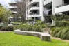 402/216 Bay Road, Sandringham, Vic 3191-Image