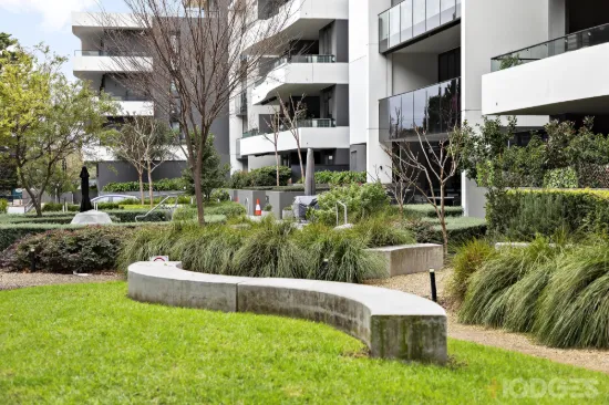 402/216 Bay Road, Sandringham, Vic 3191-Image