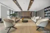 402/216 Bay Road, Sandringham, Vic 3191-Image