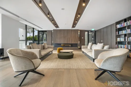 402/216 Bay Road, Sandringham, Vic 3191-Image