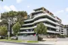 402/216 Bay Road, Sandringham, Vic 3191-Image
