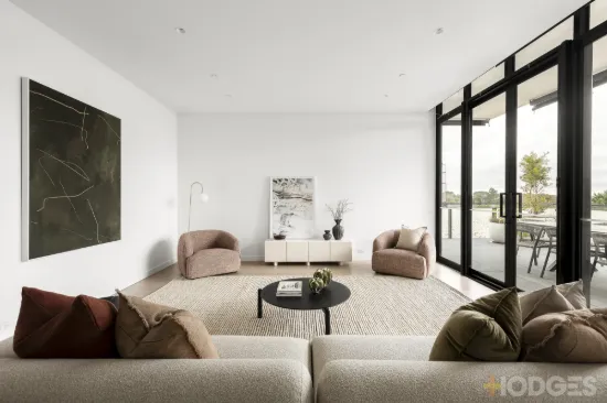 402/216 Bay Road, Sandringham, Vic 3191-Image