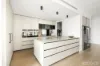 402/216 Bay Road, Sandringham, Vic 3191-Image