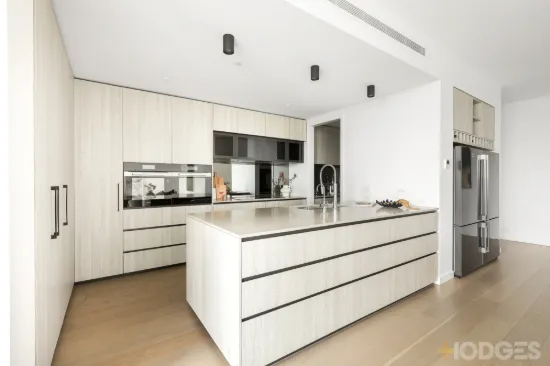402/216 Bay Road, Sandringham, Vic 3191-Image