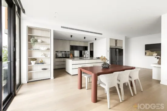 402/216 Bay Road, Sandringham, Vic 3191-Image