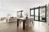 402/216 Bay Road, Sandringham, Vic 3191-Image