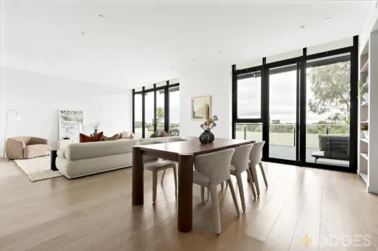 402/216 Bay Road, Sandringham, Vic 3191-Image
