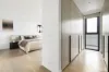 402/216 Bay Road, Sandringham, Vic 3191-Image