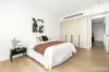 402/216 Bay Road, Sandringham, Vic 3191-Image