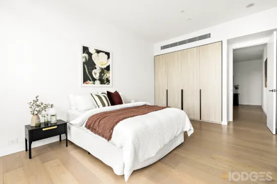 402/216 Bay Road, Sandringham, Vic 3191-Image