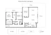 402/216 Bay Road, Sandringham, Vic 3191-Floorplan