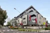 402/216 Rouse Street, Port Melbourne, Vic 3207