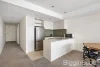 402/216 Rouse Street, Port Melbourne, Vic 3207-Image