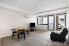 402/216 Rouse Street, Port Melbourne, Vic 3207-Image