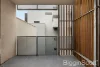 402/216 Rouse Street, Port Melbourne, Vic 3207-Image