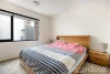 402/216 Rouse Street, Port Melbourne, Vic 3207-Image