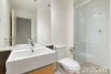 402/216 Rouse Street, Port Melbourne, Vic 3207-Image