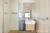 402/216 Rouse Street, Port Melbourne, Vic 3207-Image