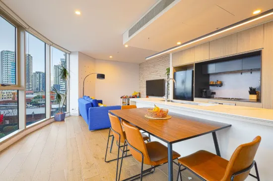 402/22 Langston Place, Epping NSW 2121-Image