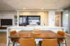 402/22 Langston Place, Epping NSW 2121-Image