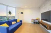 402/22 Langston Place, Epping NSW 2121-Image