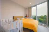 402/22 Langston Place, Epping NSW 2121-Image